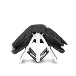 Dream On Me JPMA Certified Insta Fold Bassinet And Cradle -Baby Products Store GUEST 4ca7e0a3 68de 4d1a 8901 eec2ee0926d3