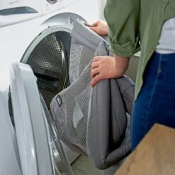 Chicco Lullago Anywhere LE Portable Bassinet -Baby Products Store GUEST 4d15fb61 3257 4321 82e7 d6171bec31db