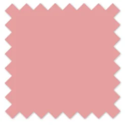 Bacati - Olivia Coral Navy 4 Pc Toddler Bedding Set 17 Bacati - Olivia Coral Navy 4 Pc Toddler Bedding Set -Baby Products Store GUEST 4d19237a ce2a 4f68 a485 96a9e406aaaf