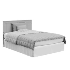 Graco Hadley 5-in-1 Convertible Crib With Drawer -Baby Products Store GUEST 4d47d039 7473 4226 8c2e 538da2d2bc07