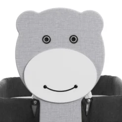 Dream On Me Cub Portable Bassinet And Rocking Cradle, Best For Small Living Space, Compact Portable Bassinet -Baby Products Store GUEST 4d713303 a7e9 4cc3 bb21 5dfe34f21a6f