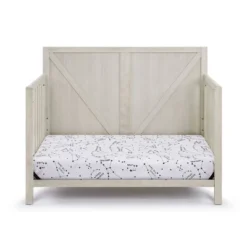 Suite Bebe Barnside 4-in-1 Convertible Crib -Baby Products Store GUEST 4d8731d7 e628 4877 923f c777495d8564