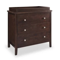 Delta Children Campbell Changing Topper -Baby Products Store GUEST 4d98926e 6dbb 499a b526 be841369fc14