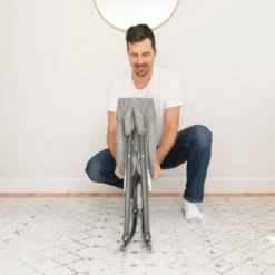 Baby Delight Slumber Deluxe Portable Rocking Bassinet -Baby Products Store GUEST 4df3307d 5c52 499e b11a c7aa9720a5e6