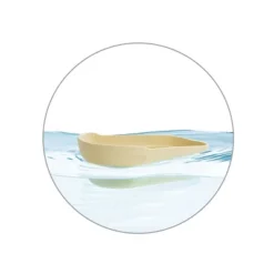 Plantoys| Sailboat -Baby Products Store GUEST 4e106883 c6a0 4303 8d53 bebdb9beed2c