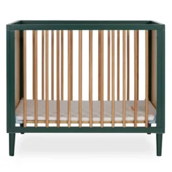 Dream On Me JPMA Certified Lucas Mini Modern Crib -Baby Products Store GUEST 4e4322d4 d80e 45cf 8cf4 f82f75d58c76