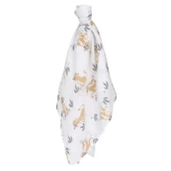 Lambs & Ivy Disney Baby Lion King Swaddle Blanket & Plush Infant Gift Set - 2pk 7 Lambs & Ivy Disney Baby Lion King Swaddle Blanket & Plush Infant Gift Set - 2pk -Baby Products Store GUEST 4e6c3972 4dda 42f5 b6b8 0ab1ee9cface