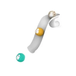 Matchstick Monkey Baby Bath Slide Set -Baby Products Store GUEST 4eaf2661 4403 4965 9c60 87237af0ec5c