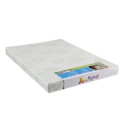 Dream On Me Greenguard Gold Certified 3” Square Corner Playmat -Baby Products Store GUEST 4ee48bc6 7d62 4d33 8f0a dff4b32d1a54