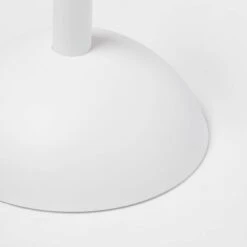 Striped Kids' Accent Lamp Gray - Pillowfort™ -Baby Products Store GUEST 4f93f82d 6a12 4b39 bb43 7e36a328b490