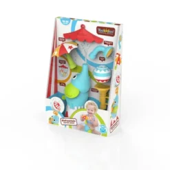 Yookidoo Elefountain Water Show Bath Toy -Baby Products Store GUEST 4fa5d056 8cd0 4d99 8bc5 f2a892703a34