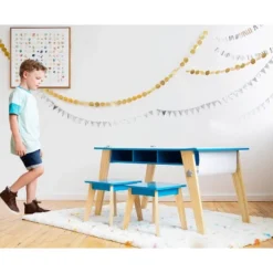 Arts And Crafts Table - WildKin 15 Arts And Crafts Table - WildKin -Baby Products Store GUEST 4fc5a4a7 740c 4284 8d2d 298ad6d2b65b