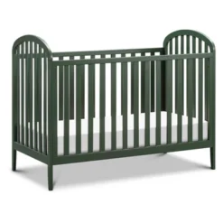 DaVinci Beau 3-in-1 Convertible Crib -Baby Products Store GUEST 500510a4 b671 42e0 aa3d 412e7bf30a37