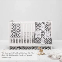 Baby Products Store -Baby Products Store GUEST 5021c623 6aec 470f 88bf 0746728a31ae