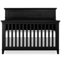 Slumber Baby Blue Ridge 4 In 1 Convertible Crib -Baby Products Store GUEST 50281457 6400 48ee a0dc 0ce377a00e43