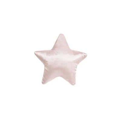 Sammy & Lou Mobile Cottontail Cloud 3 Sammy & Lou Mobile Cottontail Cloud - Image 3