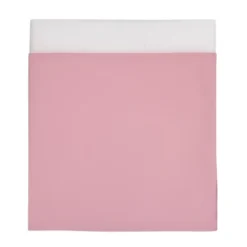 Disney Make A Wish Crib Bedding Set - 3pc -Baby Products Store GUEST 50c3d6a7 f5b6 443c 8319 159b460ab561