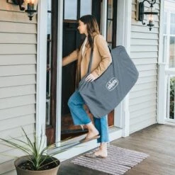 Chicco LullaGlide 3-in-1 Bassinet - Luna -Baby Products Store GUEST 50cdba24 5151 46f2 b35f 2cc2cfe4c6ea