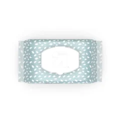 Flushable Cleaning Cloths - Fresh Scent - Up & Up™ 23 Flushable Cleaning Cloths - Fresh Scent - Up & Up™ -Baby Products Store GUEST 510e0f39 7e01 4e13 8f05 2ebabfce55aa