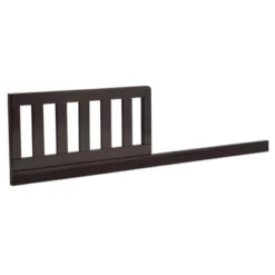 Delta Children Daybed/Toddler Guardrail