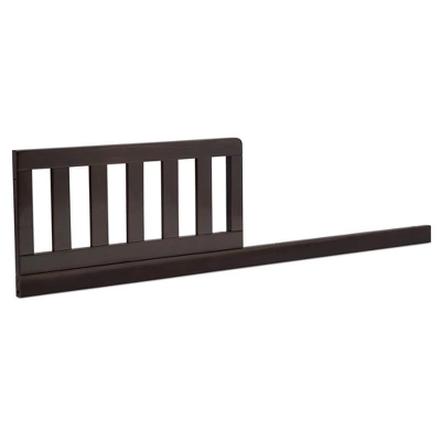 Delta Children Daybed/Toddler Guardrail 1 Delta Children Daybed/Toddler Guardrail