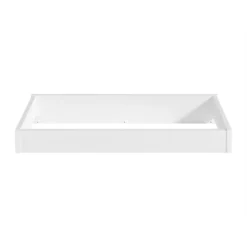 Oxford Baby Montauk Changing Table Topper -Baby Products Store GUEST 514766db 858f 4ab1 80a4 d8187353ff6b