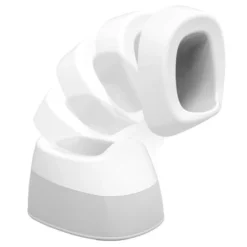 The First Years Sit Or Stand Potty & Urinal 2-in-1 Potty Training Chair 11 The First Years Sit Or Stand Potty & Urinal 2-in-1 Potty Training Chair -Baby Products Store GUEST 51573de3 29d1 4842 9db1 8ac8d9a48fe2