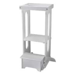 Little Partners Explore “N Store Learning Tower” -Baby Products Store GUEST 51792044 471c 4e64 b115 a3de63cfccdb