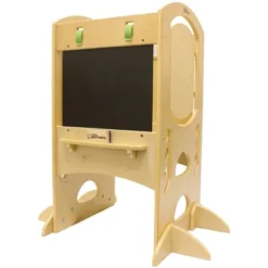 Little Partners LTD Edition Learning Tower 18 Little Partners LTD Edition Learning Tower -Baby Products Store GUEST 519f56dc c887 44eb 9f5d 4abfef526495