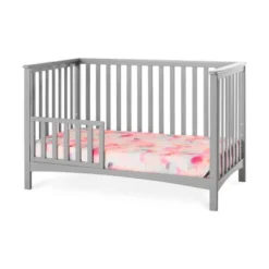 Child Craft Forever Eclectic London 4-in-1 Convertible Crib -Baby Products Store GUEST 51ace132 0ec2 4990 9f50 8aca08bf85ba
