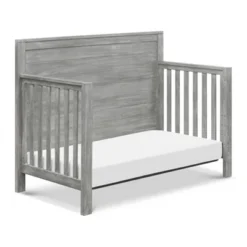 DaVinci Fairway 4-in-1 Convertible Crib -Baby Products Store GUEST 520fbee4 8769 4612 bff0 0a011a5195bc