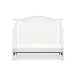 Namesake Louis 4-in-1 Convertible Crib - Warm White 15 Namesake Louis 4-in-1 Convertible Crib - Warm White -Baby Products Store GUEST 52af11b7 3c9a 4601 a740 b93b63b59a81