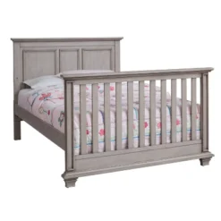Oxford Baby Kenilworth 4-in-1 Convertible Crib -Baby Products Store GUEST 53408296 b975 421f 9a3c 58bf3322e09f