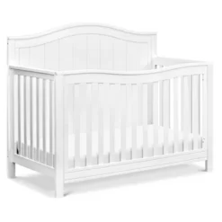 DaVinci Aspen 4-in-1 Convertible Crib -Baby Products Store GUEST 53ad9ff3 50e9 4991 a563 5b7be29be197