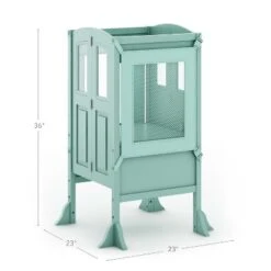 Martha Stewart Kitchen Helper Stool With 2 Keepers 15 Martha Stewart Kitchen Helper Stool With 2 Keepers -Baby Products Store GUEST 53f05d3d b54e 431d a42f b88aa4168242