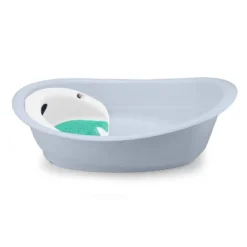 Summer Infant Gentle Support Multi-Stage Tub - Gray 18 Summer Infant Gentle Support Multi-Stage Tub - Gray -Baby Products Store GUEST 54b96165 a200 412e aecf 9b835b2e73d6