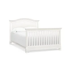 Namesake Louis 4-in-1 Convertible Crib - Warm White 16 Namesake Louis 4-in-1 Convertible Crib - Warm White -Baby Products Store GUEST 54dc9750 cfa4 4434 8f0e 6d17bab2ca76