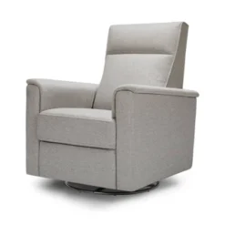 Namesake Willa Recliner 13 Namesake Willa Recliner -Baby Products Store GUEST 553cc361 710b 4ba3 9ed7 0b9c5f67b44d