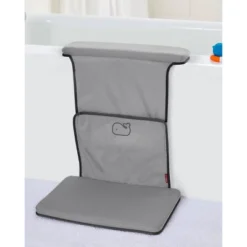 Skip Hop All In One Kneeler And Elbow Saver - Gray -Baby Products Store GUEST 560869fd c3f9 4c59 aec2 7e5cd29161ef