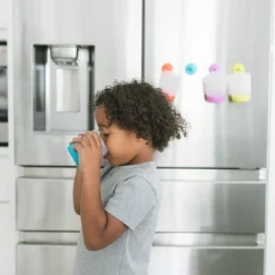 Puj Phillup Rinse Cups -Baby Products Store GUEST 5669f6de ef24 4e52 a815 f9dfe20e5424