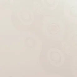 3pc Kid Century Modern Table And Chair Set - B. Spaces -Baby Products Store GUEST 567c0711 10f7 47b7 8c5c 0d7f46164242