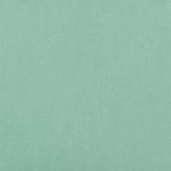 Baby Relax Zander Rocker Chair With Side Storage Pockets Teal -Baby Products Store GUEST 56b60f9e 8cd1 4274 961e 879717b5e1c2