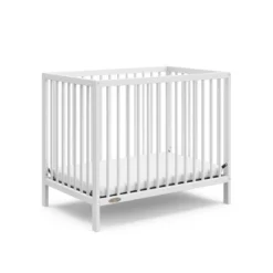 Graco Teddi Convertible Mini Crib -Baby Products Store GUEST 56f0f473 79f3 44ad b8a2 5808c057e68b
