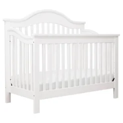 DaVinci Jayden 4-in-1 Convertible Crib 22 DaVinci Jayden 4-in-1 Convertible Crib -Baby Products Store GUEST 5746f43c 9e60 42ca a602 5860d4f867b4