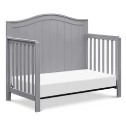 DaVinci Aspen 4-in-1 Convertible Crib -Baby Products Store GUEST 576fb428 52c7 4b29 89e3 5babb29b191f