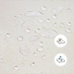 Namesake Miranda Wingback Rocker 11 Namesake Miranda Wingback Rocker -Baby Products Store GUEST 5796e263 81e7 461f 90e3 f5499a928076