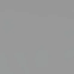 Delta Children MySize Activity Bench - Gray 9 Delta Children MySize Activity Bench - Gray -Baby Products Store GUEST 57aa3315 d716 4c62 bd88 39f9fbc2470a