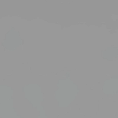 Delta Children MySize Activity Bench - Gray 5 Delta Children MySize Activity Bench - Gray - Image 5