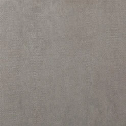 Baby Relax Jax Double Rocker 18 Baby Relax Jax Double Rocker -Baby Products Store GUEST 57bebbf3 25c2 41a8 95de 2c68acbd8eaa