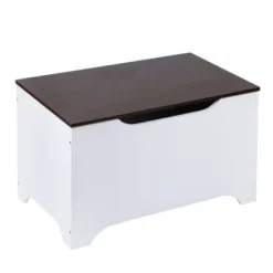 Modern Toy Box - WildKin 10 Modern Toy Box - WildKin -Baby Products Store GUEST 57c26d51 2934 4a56 b745 0270d073e830